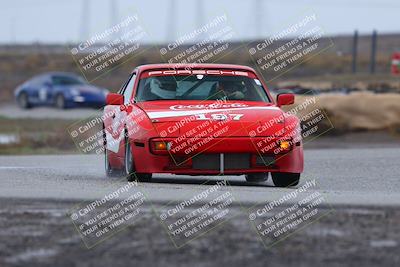 media/Nov-16-2025-PCA San Diego (Sun) [[0608d89c2d]]/Green Group/Cotton Coners (Session 2)/